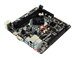مادربرد بایوستار مدل A68N-5600E سوکت AMD